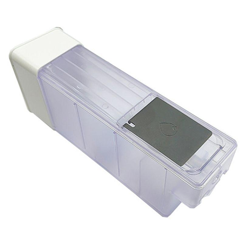 ABUL-For Roborock P10spro Sweeper Accessories Cleaning Liquid Water Tank Module