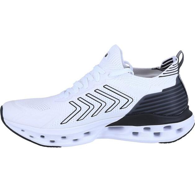 Кроссовки K-Swiss IMPLS Trnr X MCLAREN EU 41  1/2
