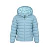 Mountain Warehouse Childrens/Kids Seasons II Padded Jacket