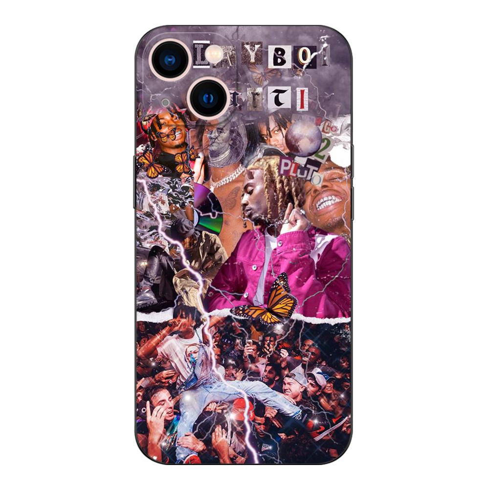 

Черный чехол TPU для oneplus 8 pro 8t 9 9R Nord 2 ce N10 N100 N200 4G 5G Die Lit ONEPLUS 9R