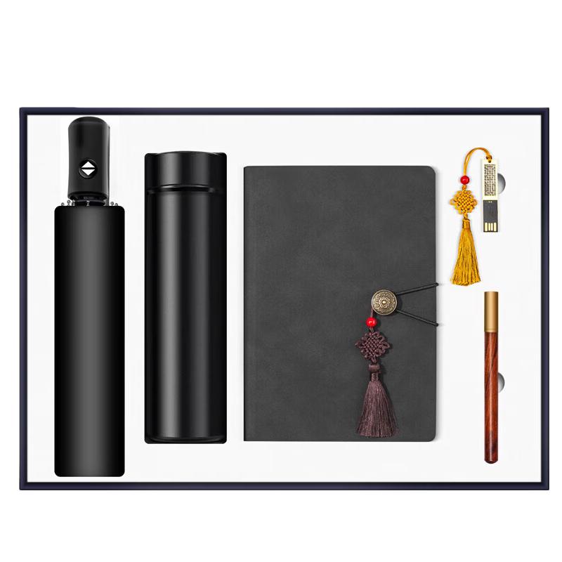 Smart Global Executive Gift Set