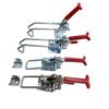 GH-431 Household Latch Clamp