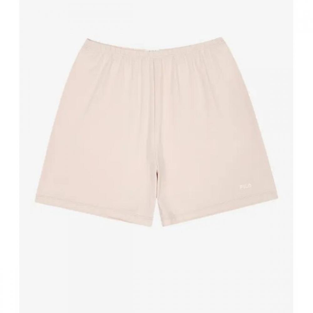Fila Basic Underpants Flg9041fsad 95