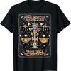 When Injustice Becomes Law Resistance Duty Rbg Quote T Shirt