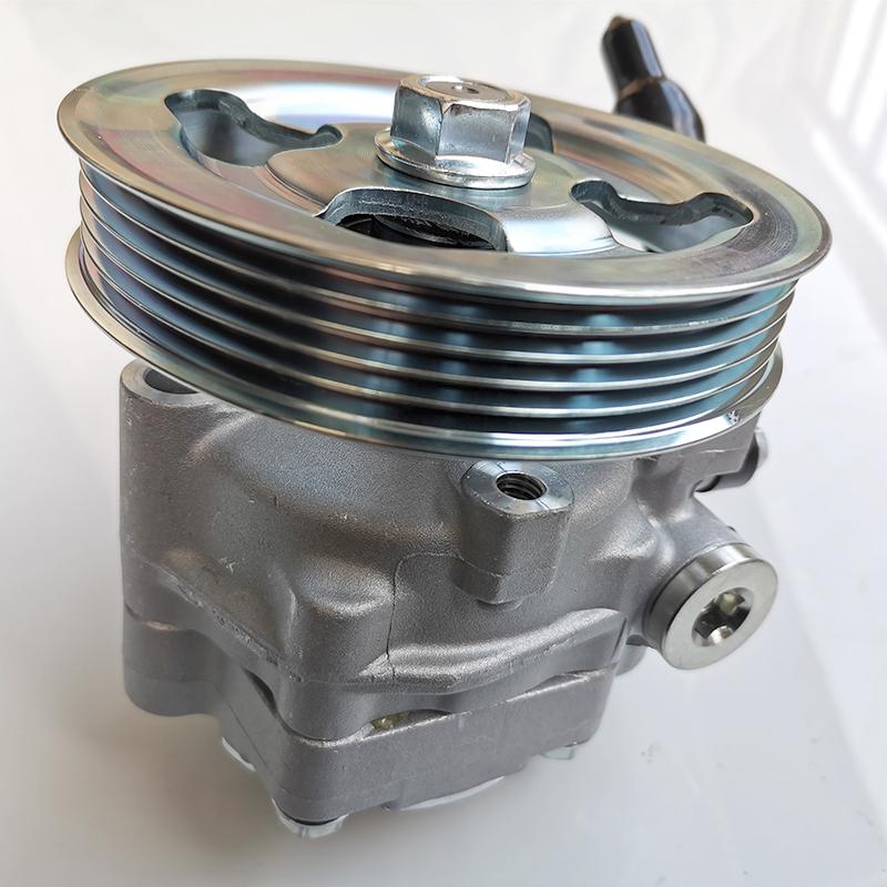 Power Steering Pump for Subaru Impreza WRX STI  2008-2021 34430FG040 34430-FG040