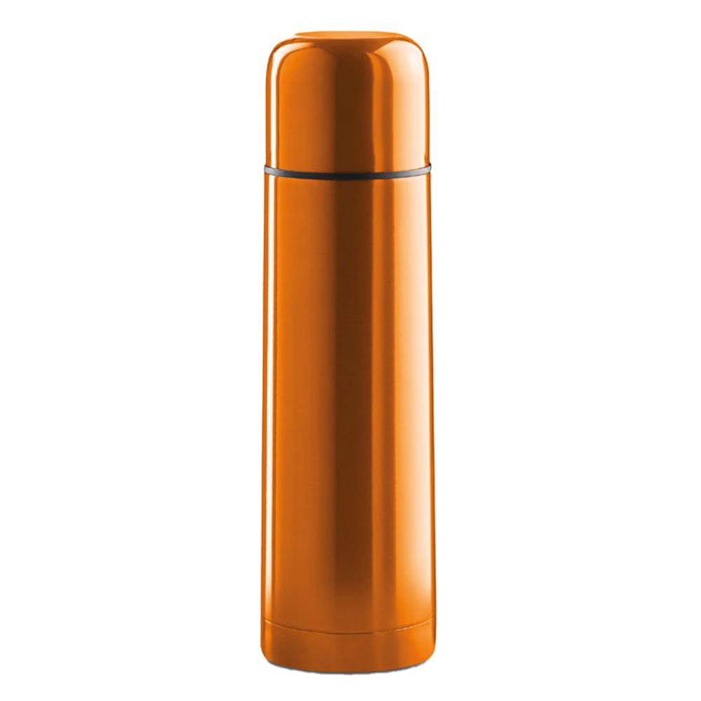 MidOcean Chan Double Wall 500ml Flask