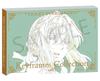 Violet Evergarden Keyframes Collection Vol.1 Kyoto Animation Official Merchandise