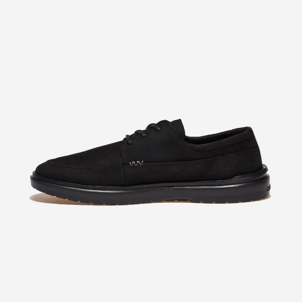 Sperry Cabo II Oxford-STS25160