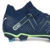 Puma Soccer Shoes Future Match Fg Ag