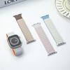 Silicone Magnetic Band for Watch Strap Ultra 3 2 49mm 46mm 45mm 44mm 42mm 40 41mm Bracelet IWatch Series 11 10 9 8 7 6 SE