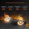 Colorfire MEOW R16 Gaming Laptop (CN version)