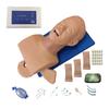 Advanced Airway Management Simulator