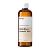 Large Size Ampoule Toner with Bifida Biome for Skin Barrier Care