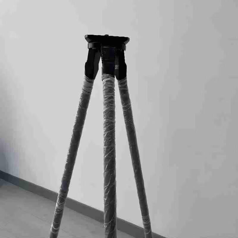 Universal Outdoor Wind Measurement Tripod