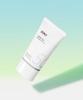 All Around Safe Block Zero Vegan Sun 50ml