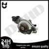 BMW B48 Model Car Engine Mechanical Water Pump