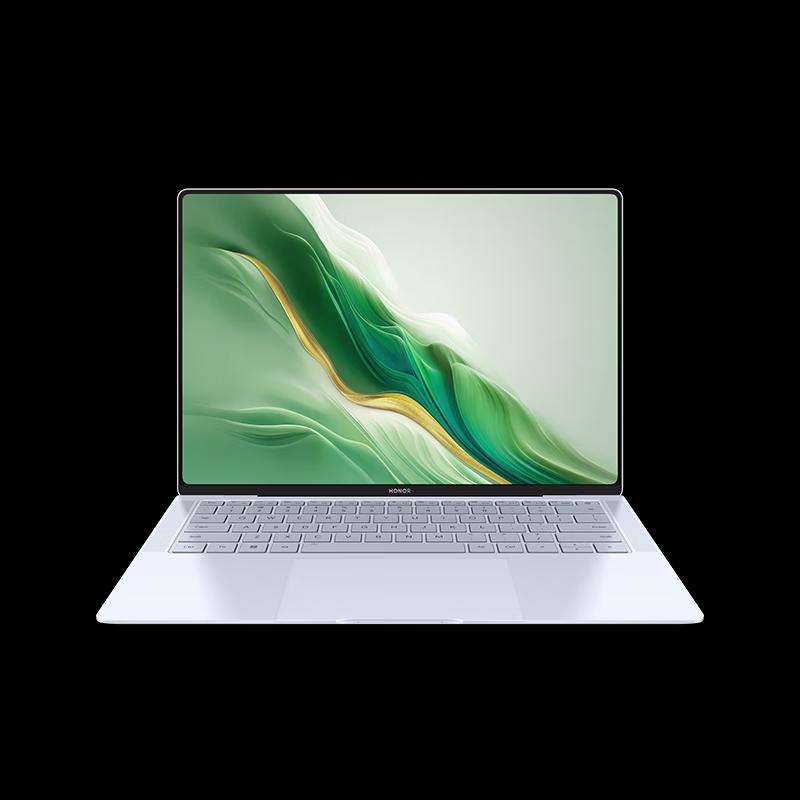 Honor MagicBook Art 14.6  AI Laptop (CN version)