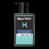 Men's Moisturizing Facial Cleanser