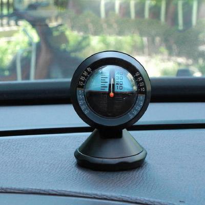 Automobilová elektronika – Rychloměry a otáčkoměry