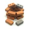 Lego Setleri – Diğer lego setleri