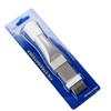 Stainless Steel Air Conditioner Fin Comb and Cleaner Brush