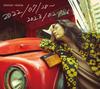 2022/07/28~2023/02/26 [Deluxe Edition]