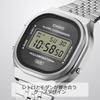 [Casio] Watch Casio Classic [Authentic Japanese Import] A140WEG-9AJF Unisex Gold