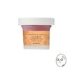 Karotten Carotin Lebensmittelmaske 120g