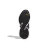 adidas Wmns AlphaBounce Instinct Hk 'Legend Ink' Women's D97319