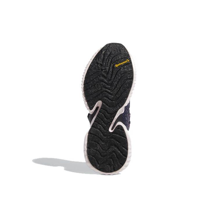 adidas Wmns AlphaBounce Instinct Hk 'Legend Ink' Women's D97319
