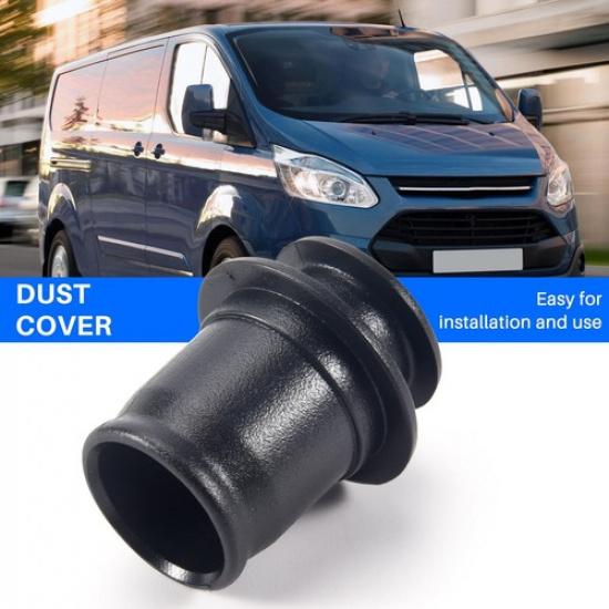 Lighter Universal Plug AP208 Dust Cover Socket Car V3U1