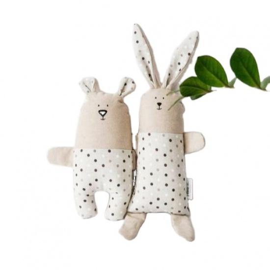 

Плюшевая кукла, лучший подарок в 2021 году, ночник с изображением животных, плюшевый кролик, детская игрушка, светодиодный набор с медведем для вечеринки, лампа на свадьбу, день рождения, унисекс, настенный предмет