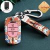 Baojun/Wuling Hongguang Key Case for 510, 730, 560, 530, 310, 360 Luxury Models