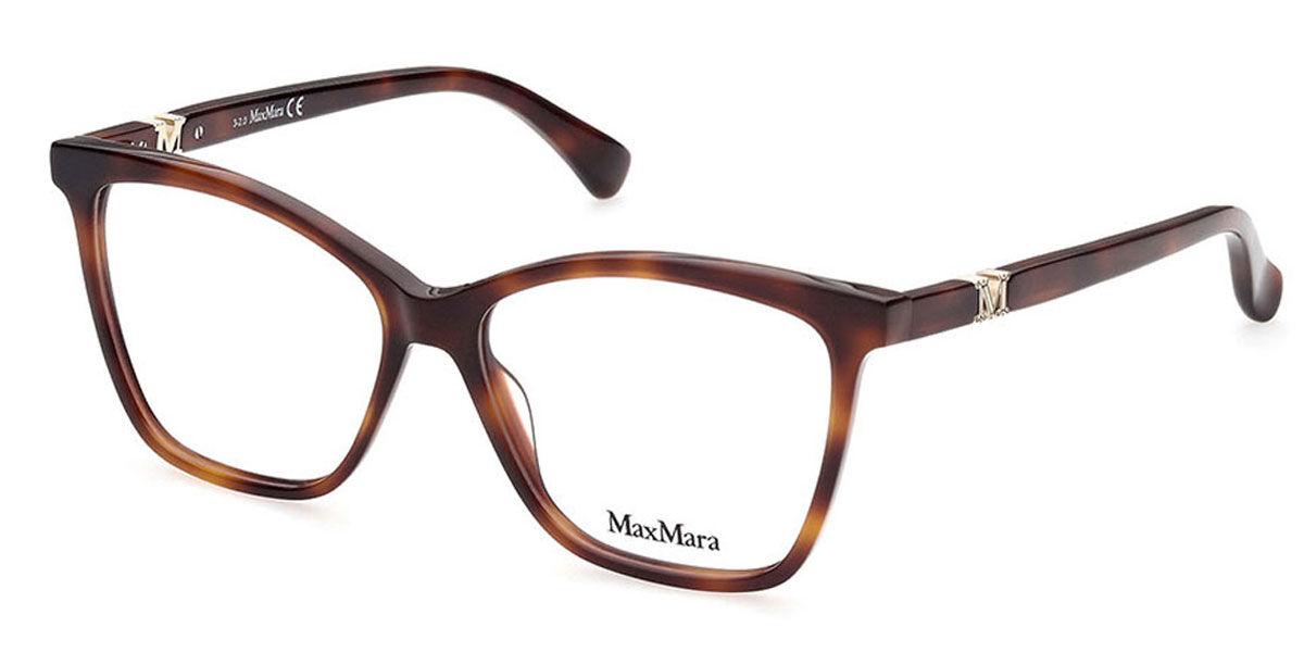 

Max Mara Mm5017 052 Women Eyeglasses 53-14-140