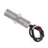 Diesel Generator Magnetic Pickup Rotate Speed Sensor Generator Magnetic Rotate Speed Sensor M18x1.5