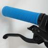 Cycling Handlebars Grip Handle Sleeves Antislip Soft Sleeve Bicycles Handle Grip Cover Bicycles Handlebars End Grip
