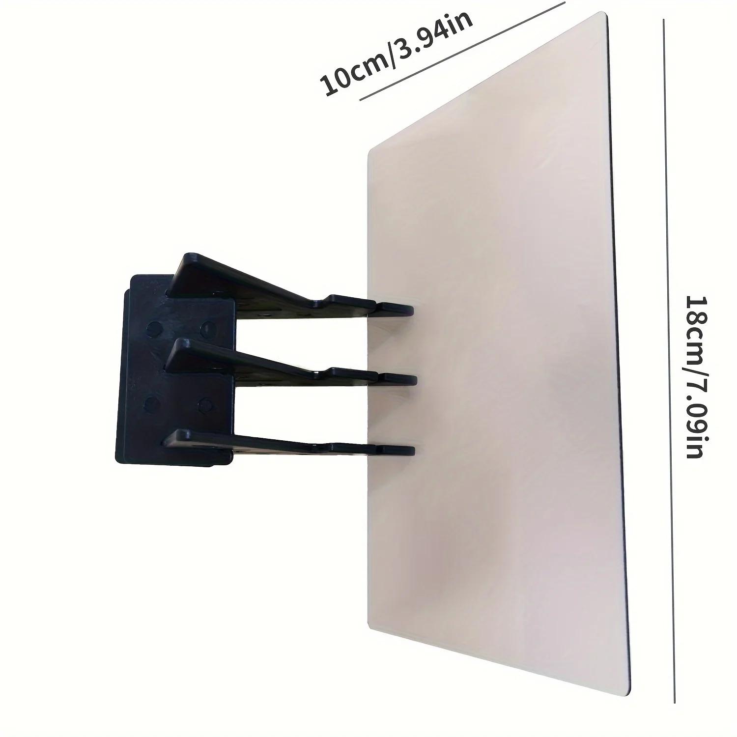 

6,5-дюймовая доска для рисования с четким изображением, портативный проектор, доска для рисования, инструмент для набросков для начинающих, художников