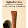 shaishaishai - CAFFEINE SHOT Collagen Eye Cream
