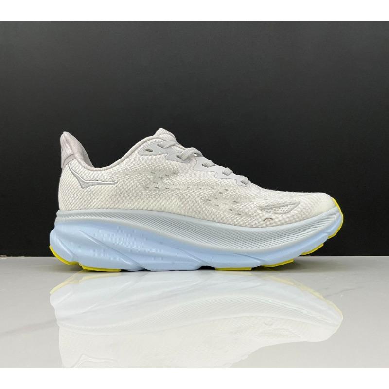 

Унисекс Уличные Марафонские Беговые Кроссовки Амортизирующие Прочные Спортивные Кроссовки для Мужчин Женщин Высокая Производительность 45