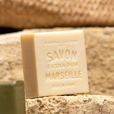 Saponi e gel doccia – Sapone per bagno e doccia