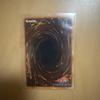 Used Yu-Gi-Oh Black Magician Early Ultra Rare 46986414