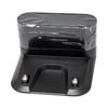 Ladestation Für IHome Für AutoVac Für Nova S1 Pro / Für BObsweep RC400 Staubsauger Zubehör Ersatzteil Zum Ersetzen