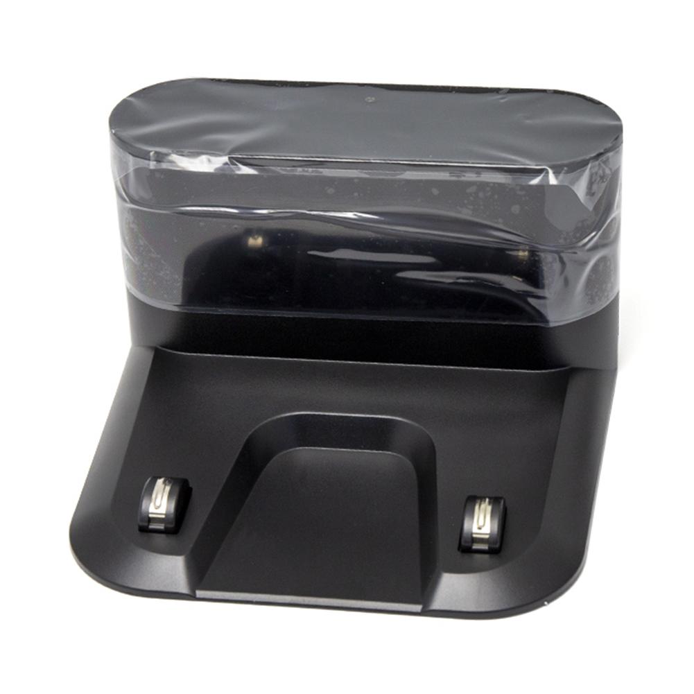 Ladestation Für IHome Für AutoVac Für Nova S1 Pro / Für BObsweep RC400 Staubsauger Zubehör Ersatzteil Zum Ersetzen