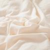 Faunen Arctic Warm Soybean Fiber Comforter