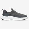 [north Face Official] Ns93q56b V MotiOn Sleep On Dark Gray
