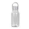 With Handle Water Cup 430ml Sports Kettle Portable Water Bottle  Outdoor Sport