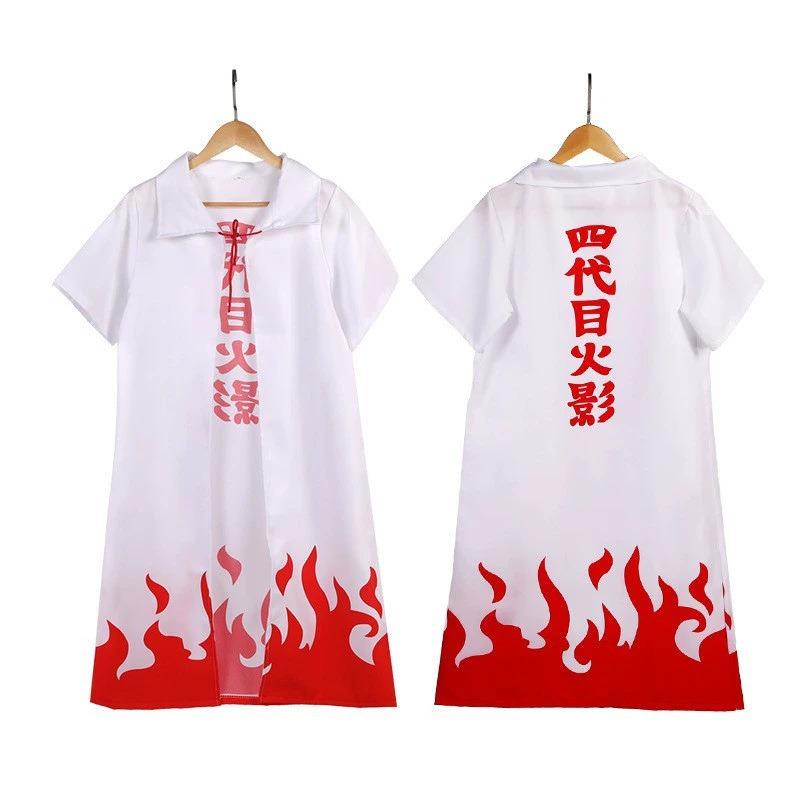 

Костюм на Хэллоуин косплей Наруто костюм Косплей персонажа аниме Наруто организация Акацуки плащ с красными облаками XXS