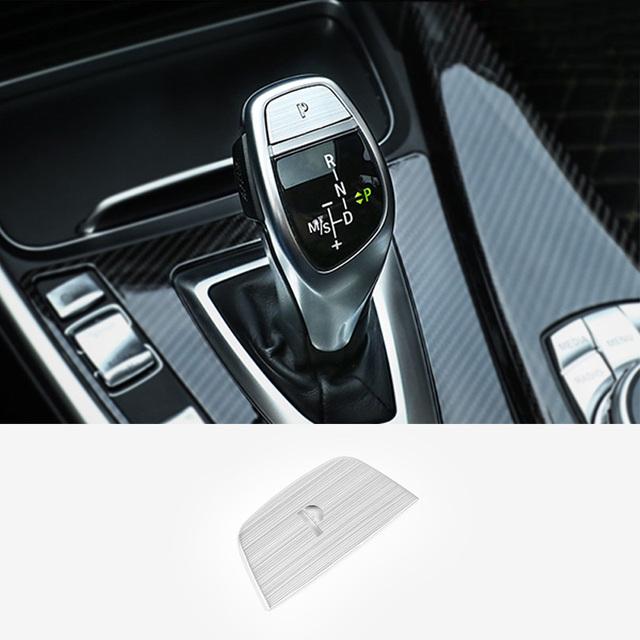 Für BMW 1 2 3 4 5 6 7 Series 3GT 6GT X3 X4 X5