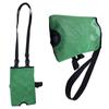Breathable Large Capacity Urine Collection Bag Elderly Urine Dispenser Hanging Bag Abdominal Dialysis Drainage Bag Fixed Bag