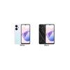 Xiaomi Redmi 13C 5G Smartphone Dimensity 6100+ 6.74" Ultra-large Display 50MP+5MP AI Camera 18W 5000mAh Battery Used Phone